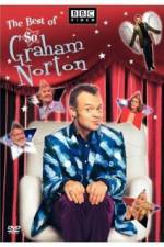 Watch The Best of 'So Graham Norton' Movie25