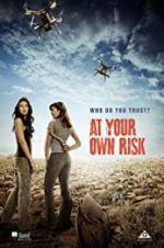 Watch At Your Own Risk Movie25
