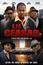 Watch Lil Ceaser Movie25