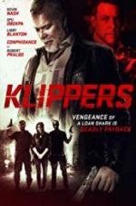 Watch Klippers Movie25