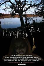 Watch Hanging Tree Movie25