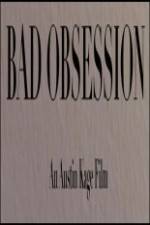 Watch Bad Obsession Movie25
