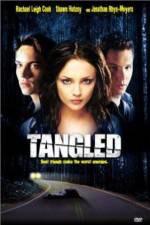 Watch Tangled Movie25