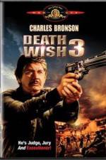 Watch Death Wish 3 Movie25