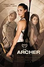 Watch The Archer Movie25