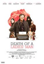 Watch Death of a Ladies\' Man Movie25