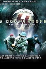 Watch S.S. Doomtrooper Movie25