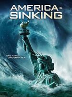 Watch America Is Sinking Movie25