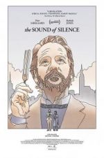 Watch The Sound of Silence Movie25