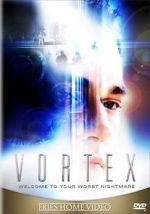 Watch Vortex Movie25