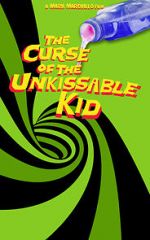 Watch The Curse of the Un-Kissable Kid Movie25
