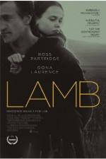 Watch Lamb Movie25