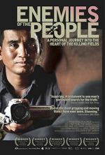 Watch Enemies of the People Movie25