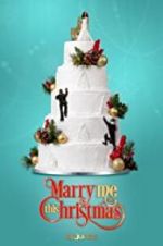Watch Marry Me This Christmas Movie25