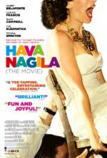 Watch Hava Nagila: The Movie Movie25