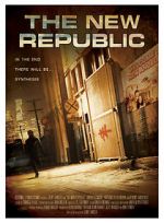 Watch The New Republic Movie25
