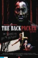 Watch The Backpacker Movie25