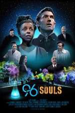 Watch 96 Souls Movie25