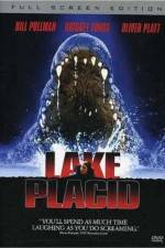 Watch Lake Placid Movie25