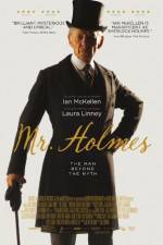 Watch Mr. Holmes Movie25