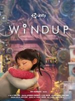 Watch Windup Movie25