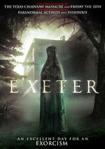 Watch Exeter Movie25