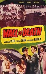 Watch Wall of Death Movie25