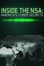 Watch Inside the NSA Movie25