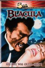Watch Blacula Movie25