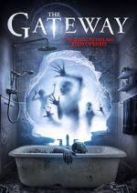 Watch The Gateway Movie25