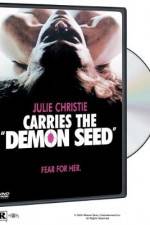 Watch Demon Seed Movie25