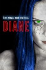 Watch Diane Movie25