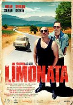 Watch Limonata Movie25