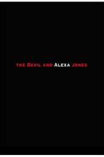 Watch The Devil and Alexa Jones Movie25