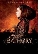 Watch Bathory: Countess of Blood Movie25