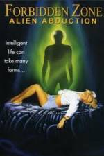 Watch Alien Abduction: Intimate Secrets Movie25