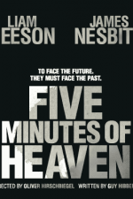 Watch Five Minutes of Heaven Movie25