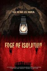 Watch Edge of Isolation Movie25