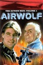 Watch Airwolf Movie25