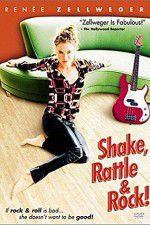 Watch Shake, Rattle and Rock! Movie25