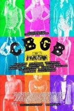 Watch CBGB Movie25