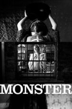 Watch Monster (Short 2005) Movie25