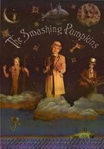 Watch The Smashing Pumpkins: Tonight, Tonight Movie25