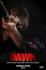 Watch By Dawn Movie25