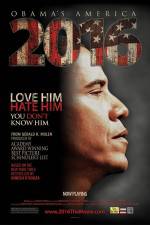 Watch 2016 Obama's America Movie25