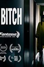 Watch Crying Bitch Movie25