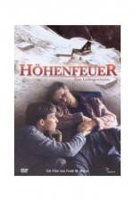 Watch Hhenfeuer Movie25