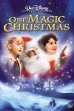Watch One Magic Christmas Movie25