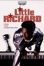 Watch Little Richard Movie25