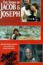 Watch The Story of Jacob and Joseph Movie25